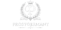 Progermany